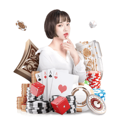 小鸡 进入   91韩国 v7.6.11 官方安装版 0